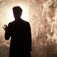 Illustration for article titled iDoctor Who/i Shows Just How Much Hard Work Goes Into The Doctor’s Easy Victories